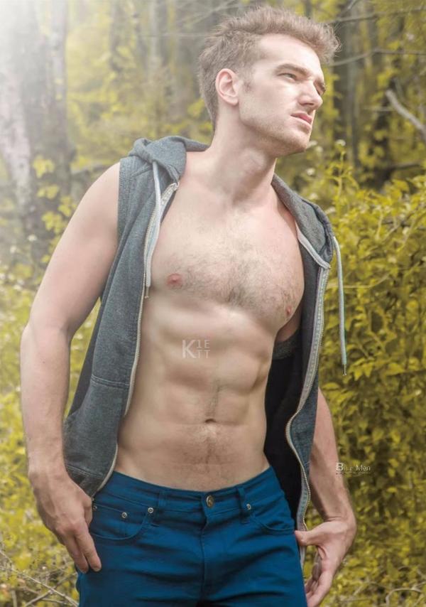 Whoseman-5-補教型男外師-Maxime